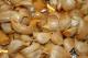 How To Roast Garlic On A Stovetop	 